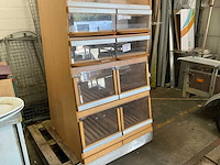 Winkel broodmeubel - afbeelding 4 van  11