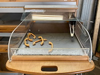 Winkel broodmeubel - afbeelding 6 van  11