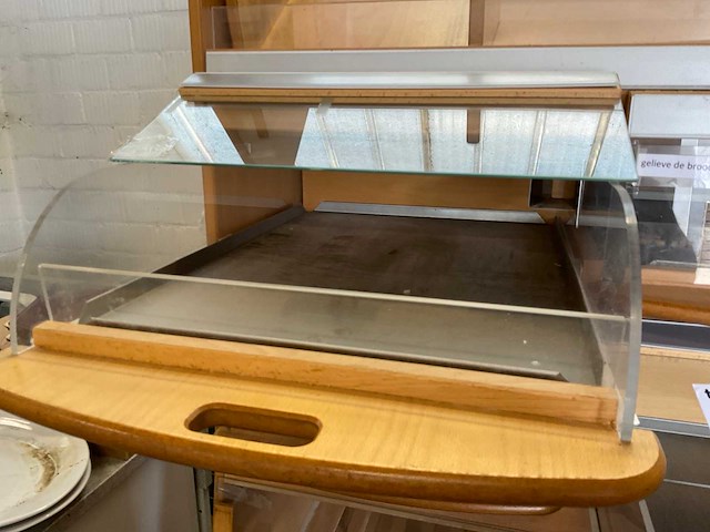 Winkel broodmeubel - afbeelding 7 van  11
