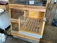 Winkel broodmeubel - afbeelding 9 van  11