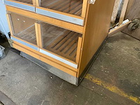 Winkel broodmeubel - afbeelding 11 van  11