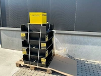 Winkel display 4 zijdig - afbeelding 3 van  5