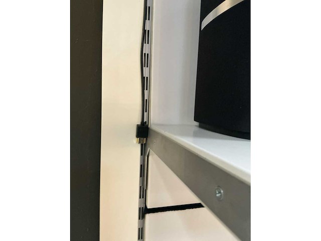 Winkel meubilair (13 lopende meter) - afbeelding 5 van  6