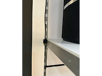 Winkel meubilair (13 lopende meter) - afbeelding 5 van  6