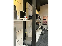Winkel meubilair (13 lopende meter) - afbeelding 6 van  6