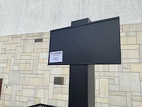 Winkel meubilair (3x) - afbeelding 2 van  7