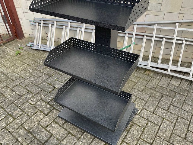 Winkel meubilair (3x) - afbeelding 3 van  7