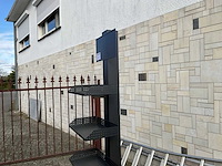 Winkel meubilair (3x) - afbeelding 6 van  7