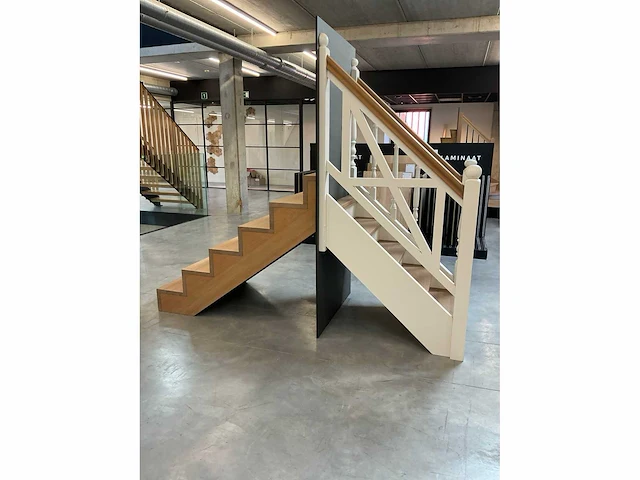 Winkel meubilair (3x) - afbeelding 4 van  12