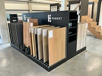 Winkel meubilair (3x) - afbeelding 5 van  12