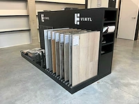 Winkel meubilair (3x) - afbeelding 7 van  12