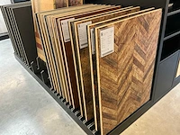 Winkel meubilair (3x) - afbeelding 9 van  12