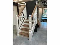 Winkel meubilair (3x) - afbeelding 12 van  12