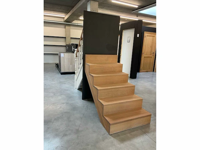 Winkel meubilair (3x) - afbeelding 2 van  12