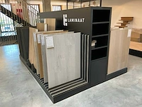 Winkel meubilair (3x) - afbeelding 8 van  12