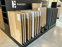 Winkel meubilair (3x) - afbeelding 10 van  12