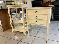 Winkel meubilair (4x) - afbeelding 3 van  8