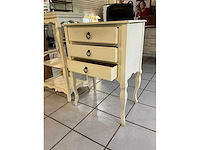 Winkel meubilair (4x) - afbeelding 4 van  8
