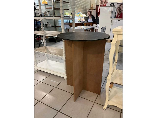 Winkel meubilair (4x) - afbeelding 7 van  8