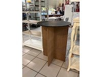 Winkel meubilair (4x) - afbeelding 7 van  8