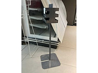 Winkel meubilair (4x) - afbeelding 4 van  4