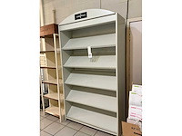 Winkel meubilair gero en gro - afbeelding 4 van  7