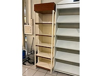 Winkel meubilair gero en gro - afbeelding 5 van  7