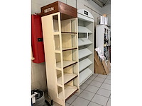 Winkel meubilair gero en gro - afbeelding 6 van  7