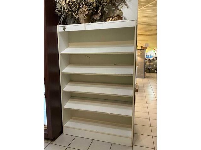 Winkel meubilair gero en gro - afbeelding 7 van  7