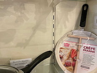 Winkel meubilair-presentatiekasten - afbeelding 3 van  5