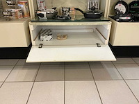 Winkel meubilair-presentatiekasten - afbeelding 5 van  5