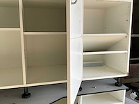 Winkel meubilair - afbeelding 3 van  7