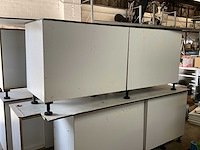 Winkel meubilair - afbeelding 5 van  7