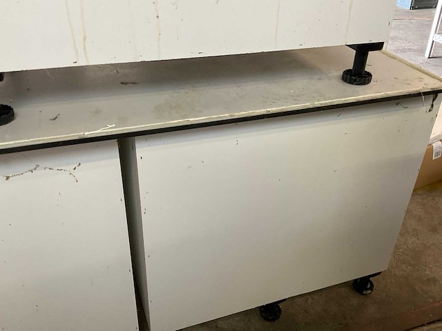 Winkel meubilair - afbeelding 6 van  7