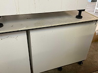 Winkel meubilair - afbeelding 6 van  7