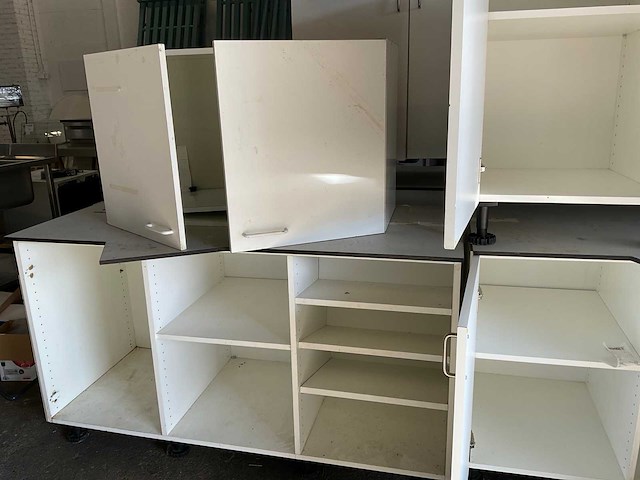 Winkel meubilair - afbeelding 7 van  7