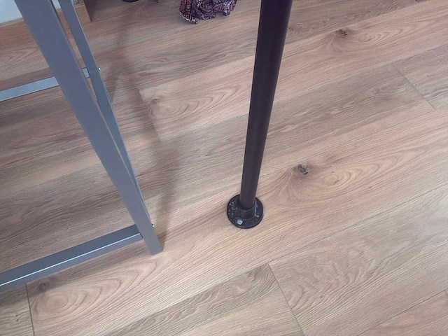 Winkel meubilair - afbeelding 2 van  3