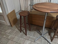 Winkel meubilair - afbeelding 2 van  5