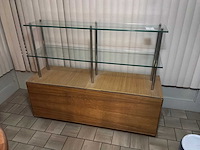 Winkel meubilair - afbeelding 4 van  5