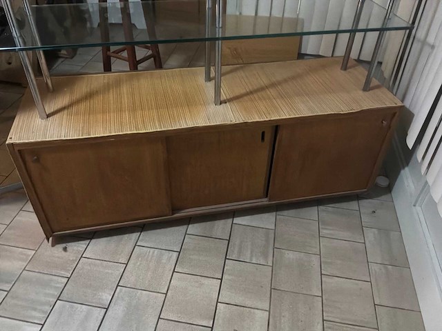 Winkel meubilair - afbeelding 5 van  5