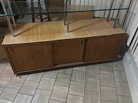 Winkel meubilair - afbeelding 5 van  5