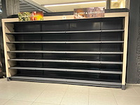 Winkel meubilair