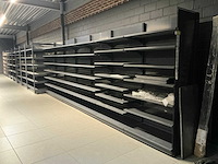 Winkel rek