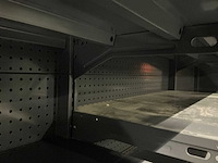 Winkel rek - afbeelding 3 van  6