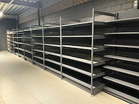 Winkel rek - afbeelding 4 van  6