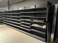 Winkel rek - afbeelding 2 van  6