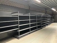 Winkel rek - afbeelding 6 van  6