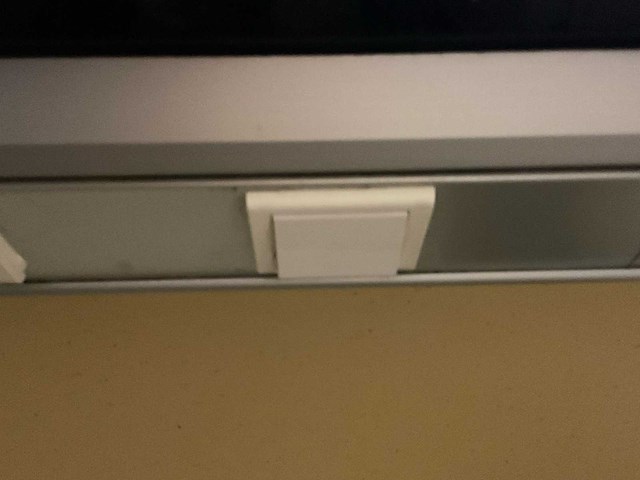 Winkel teller klanten - afbeelding 5 van  5