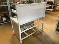 Winkel toonbank (4x) - afbeelding 4 van  4