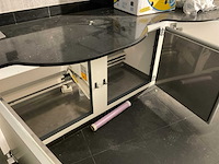 Winkel toonbank en achteropbouw - afbeelding 6 van  29